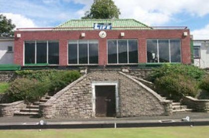 Ewarts Bowling Club