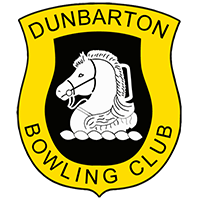 WPG JS Emma Prunty logo