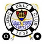 WPG JP - Jill Whelan logo