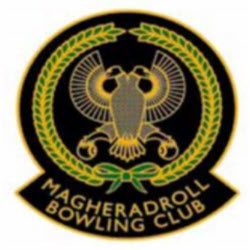 WPG JS J Stangland logo