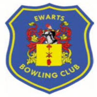 Ewarts MM1 logo